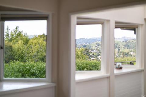40 Crest Ave, San Anselmo, CA 94960 photo 21