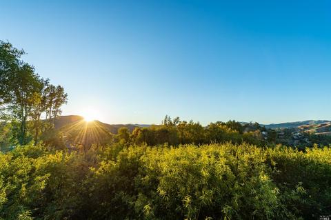 40 Crest Ave, San Anselmo, CA 94960 photo 45