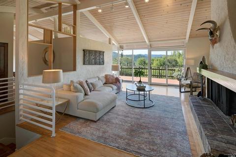 40 Crest Ave, San Anselmo, CA 94960 photo 7