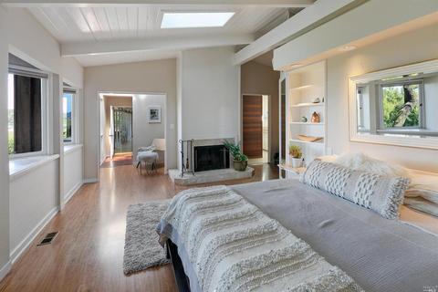40 Crest Ave, San Anselmo, CA 94960 photo 17