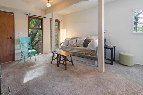 40 Crest Ave, San Anselmo, CA 94960 photo 35
