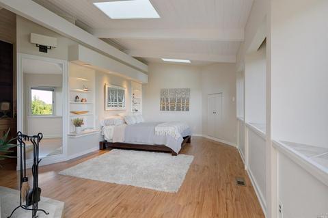 40 Crest Ave, San Anselmo, CA 94960 photo 20