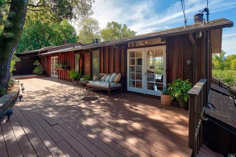 40 Crest Ave, San Anselmo, CA 94960 photo 41