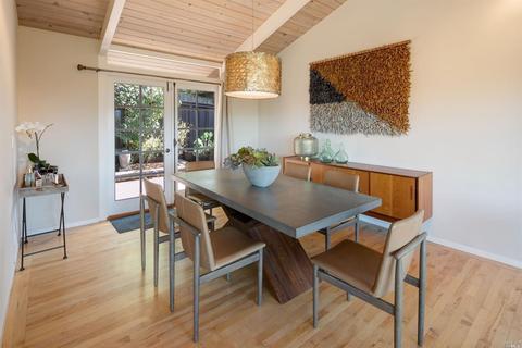 40 Crest Ave, San Anselmo, CA 94960 photo 11