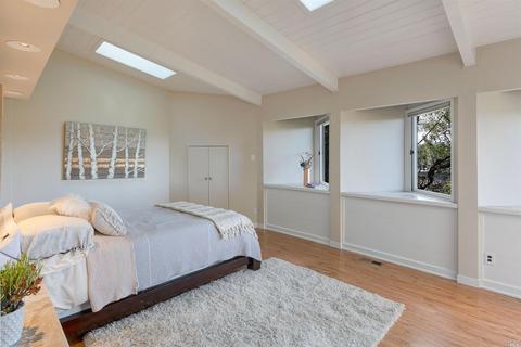 40 Crest Ave, San Anselmo, CA 94960 photo 18