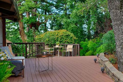 40 Crest Ave, San Anselmo, CA 94960 photo 42