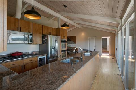 40 Crest Ave, San Anselmo, CA 94960 photo 9
