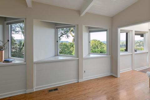 40 Crest Ave, San Anselmo, CA 94960 photo 19