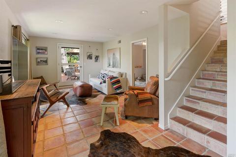 40 Crest Ave, San Anselmo, CA 94960 photo 26