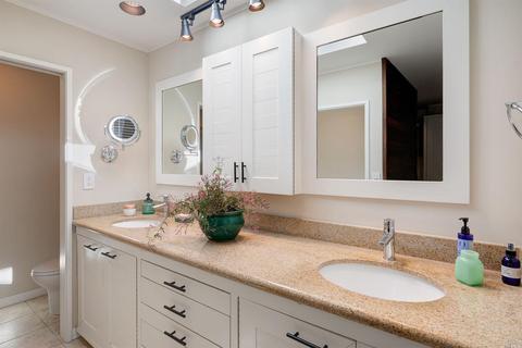 40 Crest Ave, San Anselmo, CA 94960 photo 23