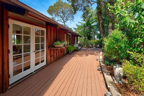 40 Crest Ave, San Anselmo, CA 94960 photo 15