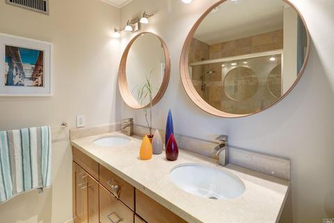 40 Crest Ave, San Anselmo, CA 94960 photo 33