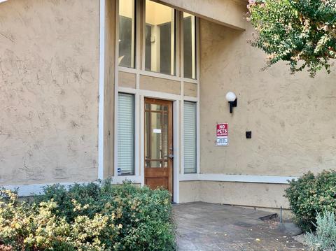 596 Arcadia Dr, Vacaville, CA 95687 photo 42