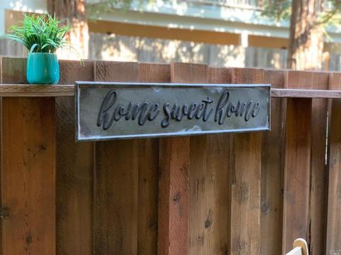 596 Arcadia Dr, Vacaville, CA 95687 photo 20