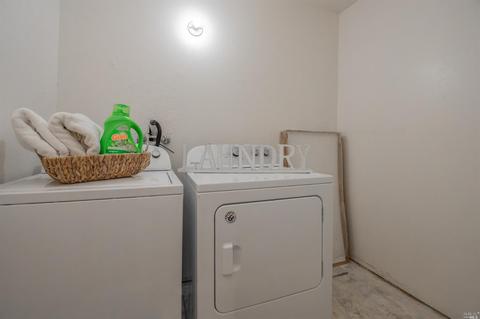 596 Arcadia Dr, Vacaville, CA 95687 photo 23
