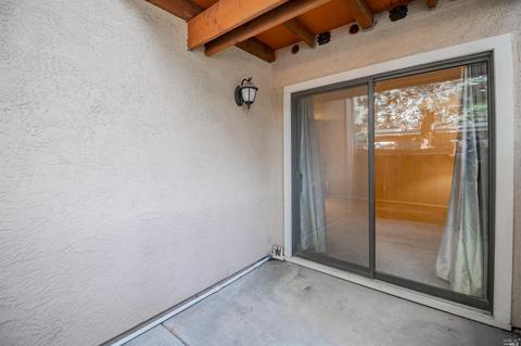 596 Arcadia Dr, Vacaville, CA 95687 photo 38
