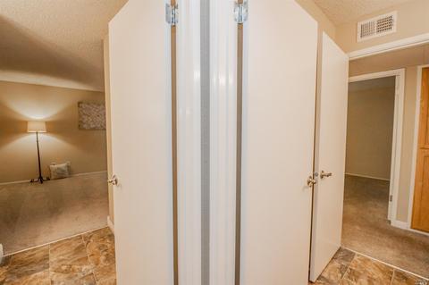 596 Arcadia Dr, Vacaville, CA 95687 photo 32