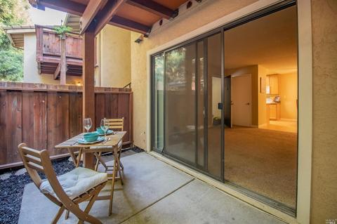 596 Arcadia Dr, Vacaville, CA 95687 photo 19