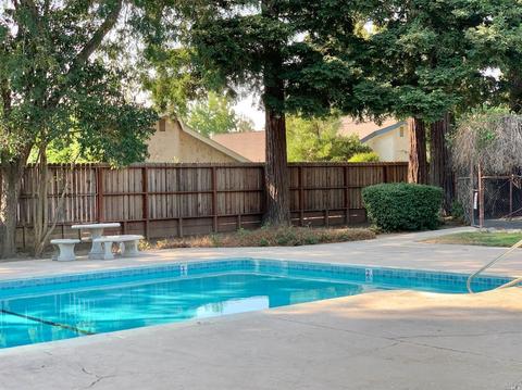 596 Arcadia Dr, Vacaville, CA 95687 photo 39