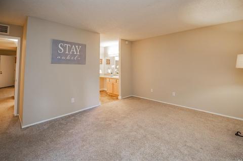 596 Arcadia Dr, Vacaville, CA 95687 photo 35