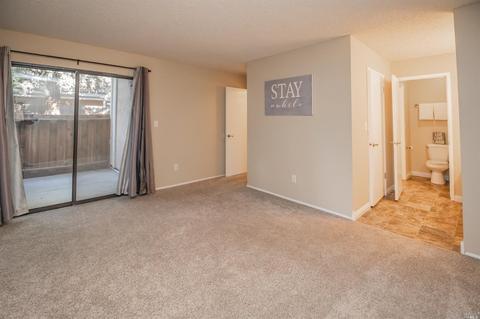 596 Arcadia Dr, Vacaville, CA 95687 photo 34