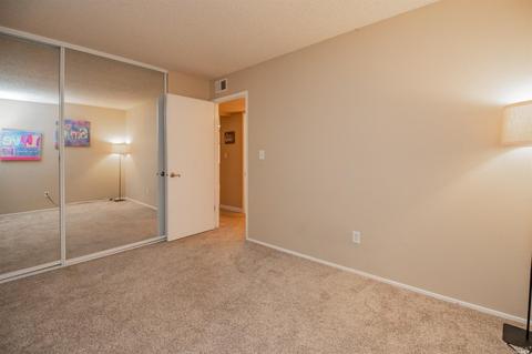 596 Arcadia Dr, Vacaville, CA 95687 photo 27