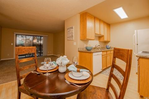 596 Arcadia Dr, Vacaville, CA 95687 photo 11