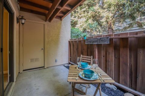 596 Arcadia Dr, Vacaville, CA 95687 photo 22