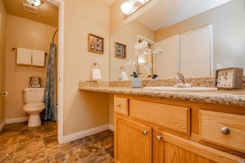 596 Arcadia Dr, Vacaville, CA 95687 photo 30