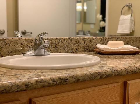 596 Arcadia Dr, Vacaville, CA 95687 photo 29