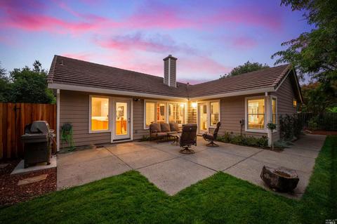 830 E Macarthur St, Sonoma, CA 95476 photo 23