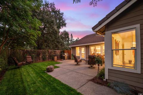 830 E Macarthur St, Sonoma, CA 95476 photo 25