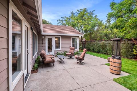 830 E Macarthur St, Sonoma, CA 95476 photo 27