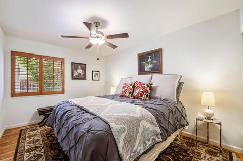 830 E Macarthur St, Sonoma, CA 95476 photo 18