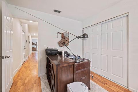 830 E Macarthur St, Sonoma, CA 95476 photo 21