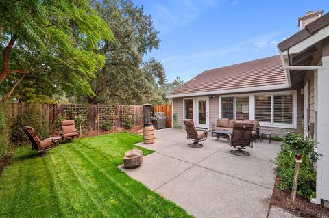 830 E Macarthur St, Sonoma, CA 95476 photo 24
