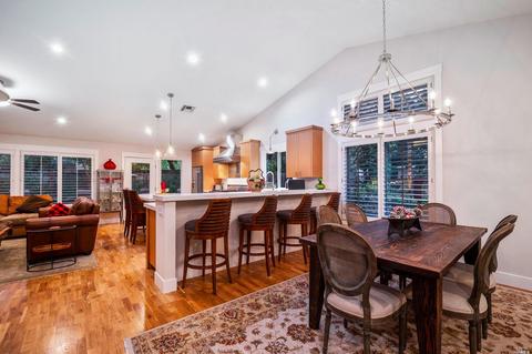 830 E Macarthur St, Sonoma, CA 95476 photo 6