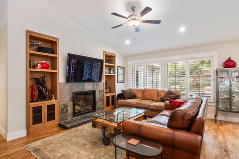 830 E Macarthur St, Sonoma, CA 95476 photo 13