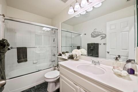 830 E Macarthur St, Sonoma, CA 95476 photo 20
