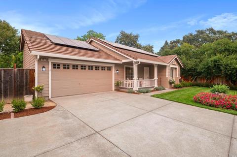 830 E Macarthur St, Sonoma, CA 95476 photo 31