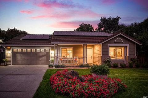 830 E Macarthur St, Sonoma, CA 95476 photo 1