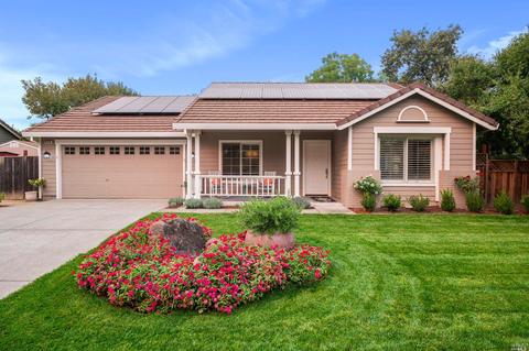 830 E Macarthur St, Sonoma, CA 95476 photo 32