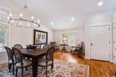 830 E Macarthur St, Sonoma, CA 95476 photo 9