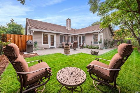 830 E Macarthur St, Sonoma, CA 95476 photo 22