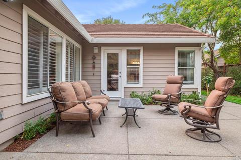 830 E Macarthur St, Sonoma, CA 95476 photo 26