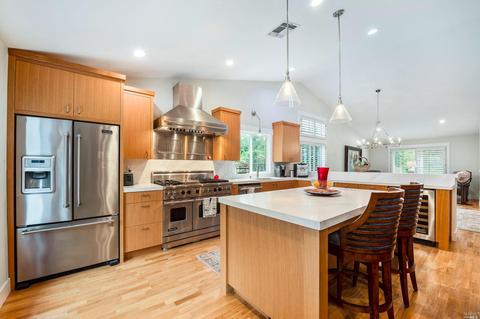 830 E Macarthur St, Sonoma, CA 95476 photo 3