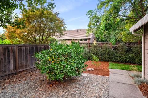 830 E Macarthur St, Sonoma, CA 95476 photo 29