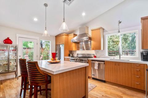 830 E Macarthur St, Sonoma, CA 95476 photo 5