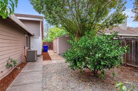 830 E Macarthur St, Sonoma, CA 95476 photo 30