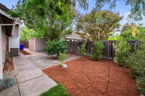 830 E Macarthur St, Sonoma, CA 95476 photo 28